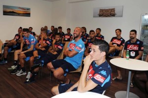 ssc napoli 2014-15 (2)