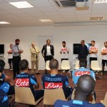 ssc napoli 2014-15 (4)