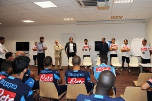 ssc napoli 2014-15 (4)