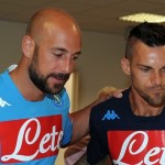 ssc napoli 2014-15 (1)