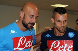 ssc napoli 2014-15 (1)