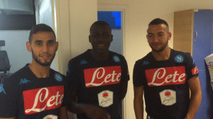 ssc napoli 2014-15(3)