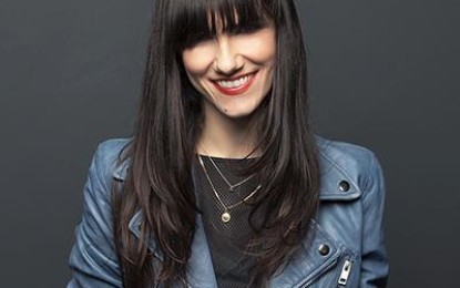 Elisa e Fedez il 10 Luglio a Trieste