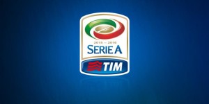 serie_a-2