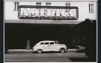 La fotografia cubana in mostra a New York fino al 7 settembre