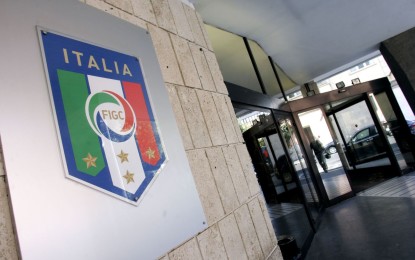 A settembre ben 27 gare per le Nazionali italiane di calcio. Un calendario senza precedenti quello definito dalla F.I.G.C.