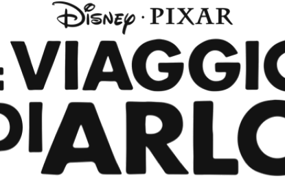 Il Viaggio di Arlo: ecco il nuovo Trailer Del Film Disney-Pixar