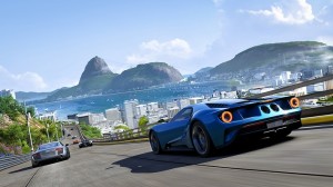 forza-6-1