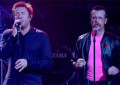 Duran Duran: in beneficenza i ricavati della cover degli Eagles of Death Metal