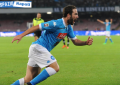 Corriere della Sera – Higuain: “Le parole di Melo non mi interessano. L’incontro a Dimaro con Sarri mi ha cambiato”