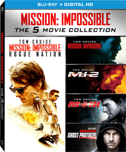 Mission_5MovieCollection_BD