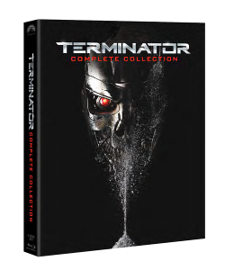 Terminator_CompleteCollection_BD_Pack_3D