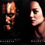 Macbeth-movie-2015-poster-UK