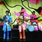 beatles