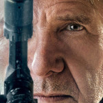 han solo