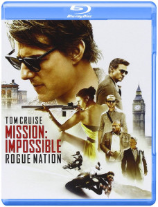 mission_impossible_5_Bluray