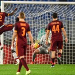 FBL-ITA-SERIEA-ROMA-MILAN