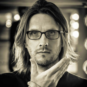Steven Wilson_1
