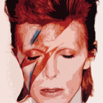 bowie