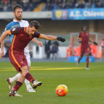 florenzi_chievo_roma06012015-11