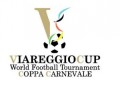 Viareggio 2016: Calendari e Gironi della 68esima edizione del Torneo di Viareggio.