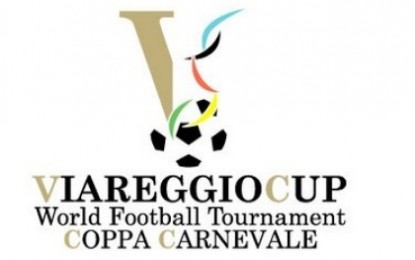 Viareggio 2016: Calendari e Gironi della 68esima edizione del Torneo di Viareggio.