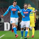 FBL-ITA-SERIEA-NAPOLI-CHIEVO