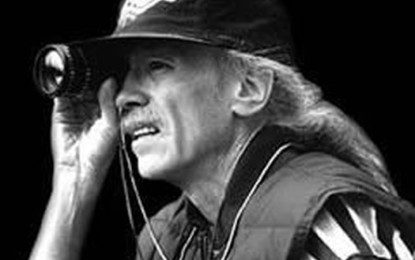 Due concerti Italiani per John Carpenter