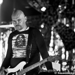 http---www.rockol.it-img-foto-upload-smashingpumpkins6