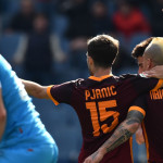 FBL-ITA-SERIEA-ROMA-NAPOLI