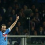 Higuain1
