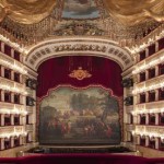 agenda-san-carlo-opera-house-001