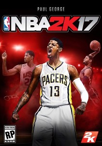 NBA_2K17