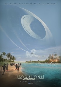 rogue one