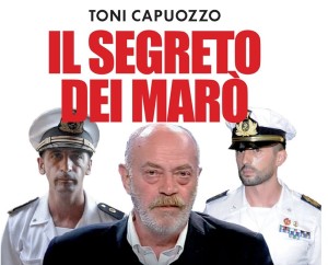 il-segreto-dei-maro