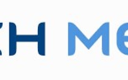 Koch Media: i titoli Home Video di Novembre