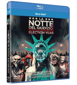 la-notte-del-giudiziobr