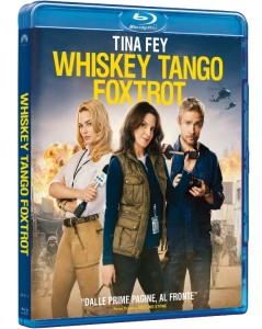 whiskeytangofoxtrot_bd