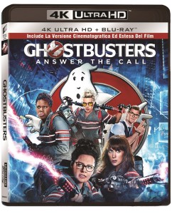 ghostbusters-4k