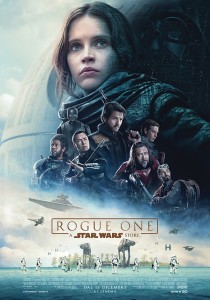 rogue-one-star-wars