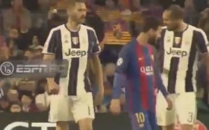 bonucci_chiellini__maglia_messi