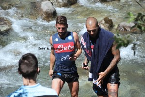 IMG_4938 copia