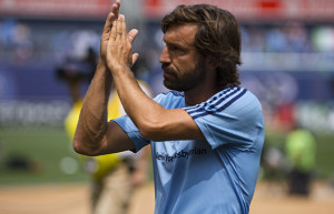 Andrea-Pirlo-NYCFC-Warm-Ups-Orlando-City-3-620x400