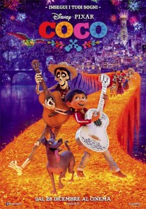 coco poster