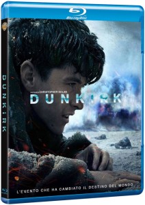 Dunkirk_BD_PROVV