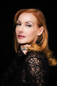 Ute_Lemper_0605