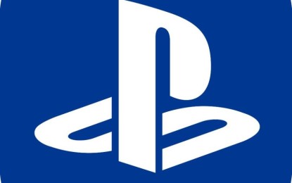 Disponibile la nuova PlayStation App