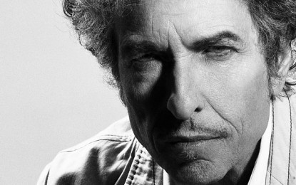 BOB DYLAN 3 nuove date tra cui Jesolo e Verona