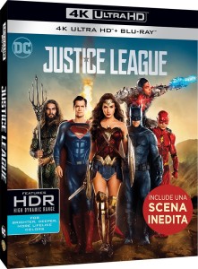 JUSTICE_LEAGUE_4K