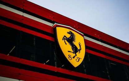 Formula 1: I dettagli meno conosciuti delle regole 2018 e la loro influenza sui progetti